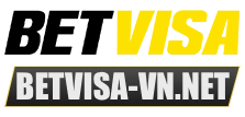 Betvisa