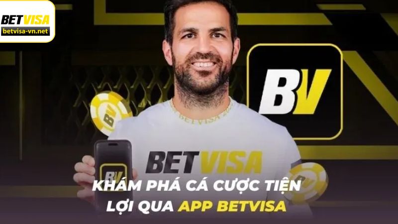 Những người dùng đã tải app Betvisa đã có những nhận xét tích cực